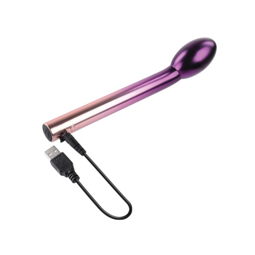 Playboy Afternoon Delight G-Spot Vibrator