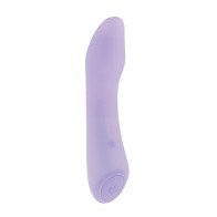 Playboy Pleasure Euphoria Mini G-Spot Vibrator