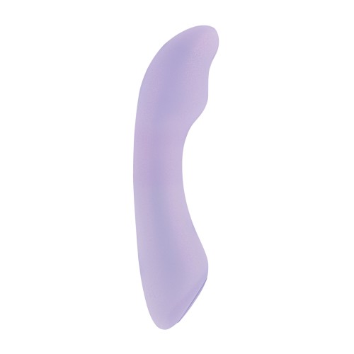 Playboy Pleasure Euphoria Mini G-Spot Vibrator