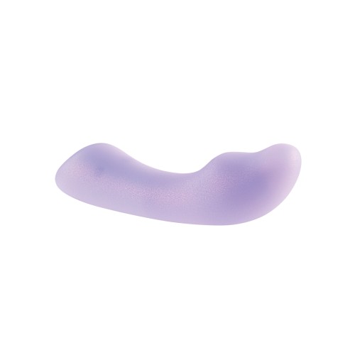 Playboy Pleasure Euphoria Mini G-Spot Vibrator