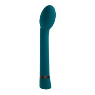 Vibrador G-Spot Playboy para Placer Específico