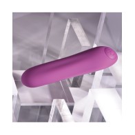 Playboy Bullet Vibrator with 7 Speeds