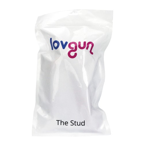 Lovgun Therapy Massager Stud Universal Attachment