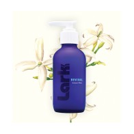 Lark Revival Intimate Personal Moisturizer - 4 oz