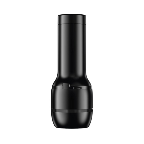 Kiiroo Keon Compatible Empty Case for Enhanced Pleasure