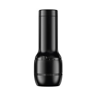 Kiiroo Keon Compatible Empty Case for Enhanced Pleasure