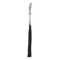 Sex and Mischief Brat Flogger for Fun Play