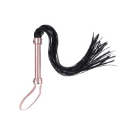 Sex and Mischief Brat Flogger for Fun Play