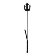 Rouge Devil Riding Crop - Dominate in Style