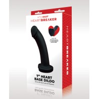 Dildo Heartbreaker de WhipSmart para Placer Perfecto