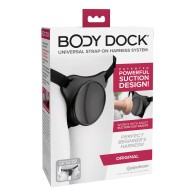 Arnés Body Dock Original Sistema