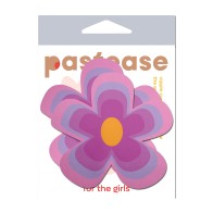 Pasties Groovy Flower para Moda Atrevida