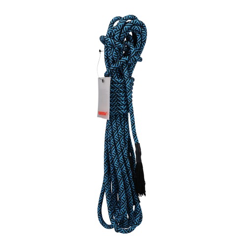 Tantus Rope for Safe Bondage Play