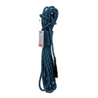 Cuerda Tantus para Juego de Bondage Seguro