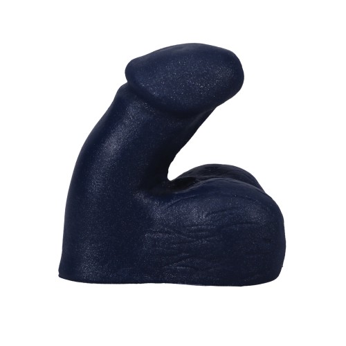 Tantus On The Go Packer Sapphire