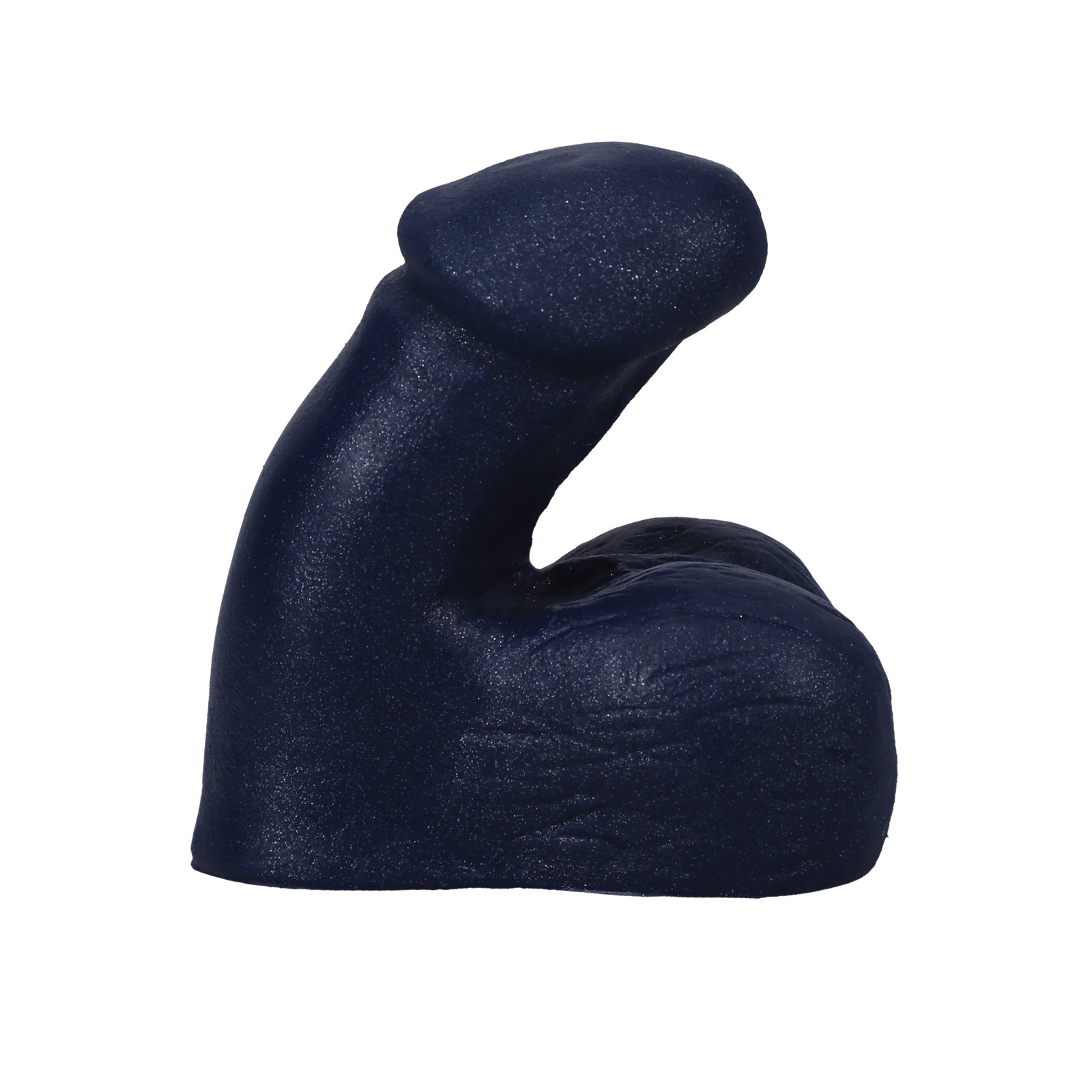 Tantus On The Go Packer Sapphire