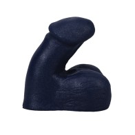 Tantus On The Go Packer Sapphire