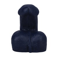 Tantus On The Go Packer Sapphire