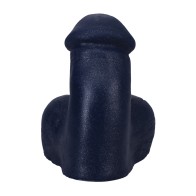 Tantus On The Go Packer Sapphire