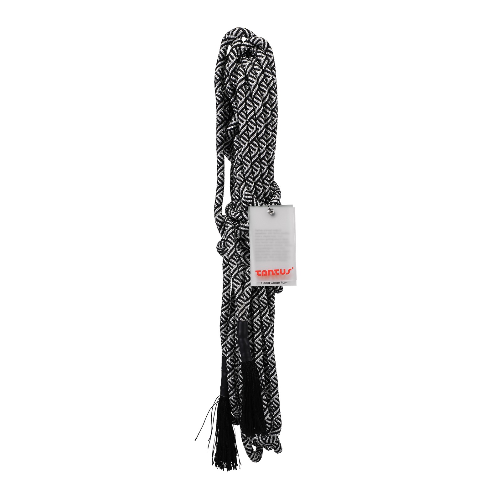 Tantus 30 ft Rope for BDSM Play