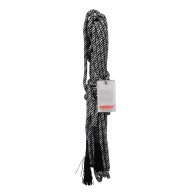 Tantus 30 ft Rope for BDSM Play