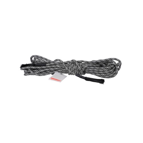 Tantus 30 ft Rope for BDSM Play