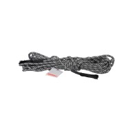 Tantus 30 ft Rope for BDSM Play