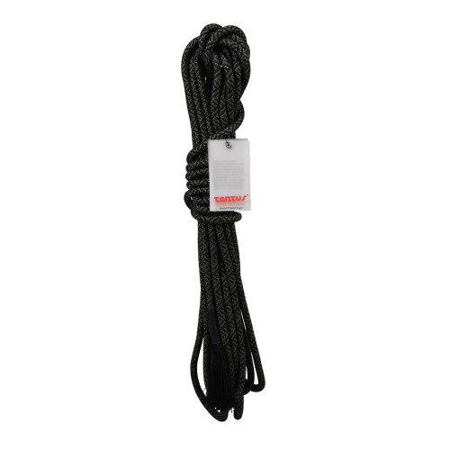 30 ft Tantus BDSM Rope in Olive