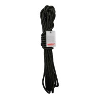 30 ft Tantus BDSM Rope in Olive