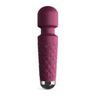 Dorcel Mini Wanderful - Ciruela