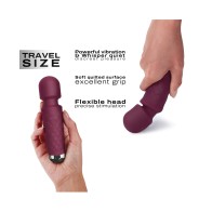 Dorcel Mini Wanderful - Plum