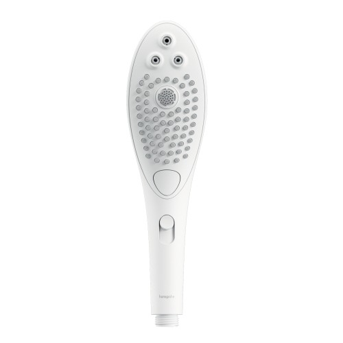 Womanizer Wave Shower Head for Dual Pleasure Experience