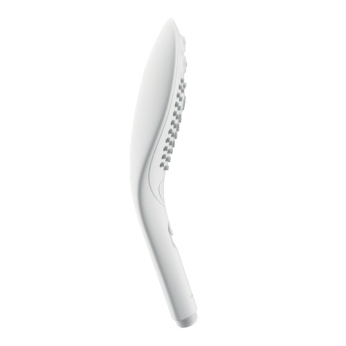 Womanizer Wave Shower Head for Dual Pleasure Experience