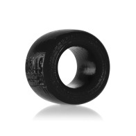 Oxballs Silicone Balls-T Ball Stretcher - Quality and Comfort