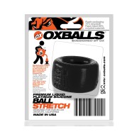 Extensor de Testículos Silicone Balls-T - Calidad y Comodidad