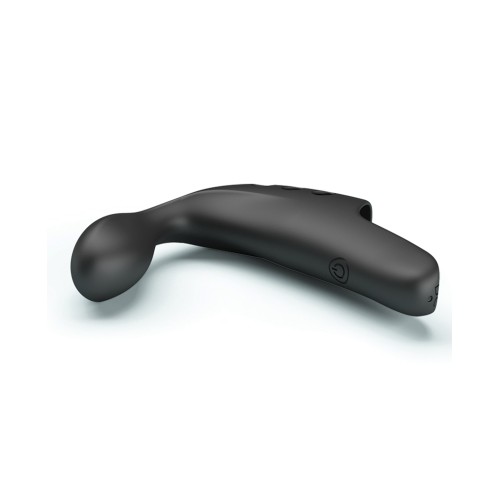 Pretty Love Gorgon Rechargeable Finger Vibrator