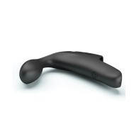 Pretty Love Gorgon Rechargeable Finger Vibrator