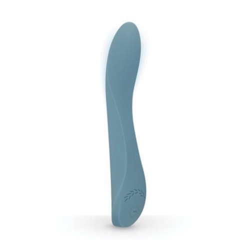 Bloom El Vibrador G-Spot - Teal