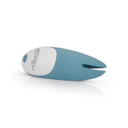 Bloom The Tulip - Elegant Clitoral Vibrator