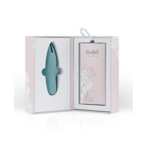 Bloom The Tulip - Elegant Clitoral Vibrator