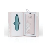 Bloom El Tulip - Vibrador Clitoriano Elegante