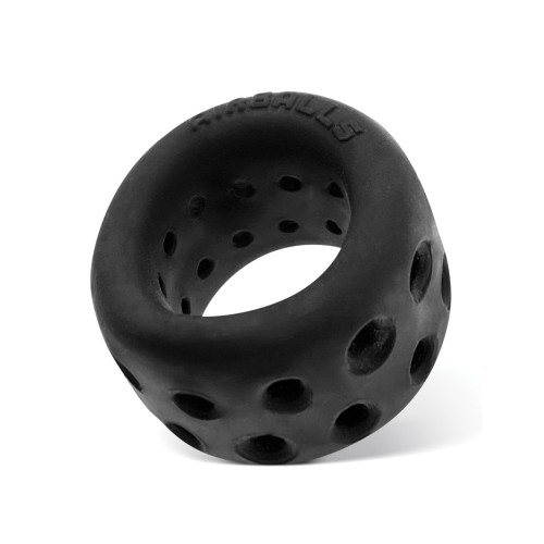 Airballs Lite Ballstretcher for Enhanced Comfort