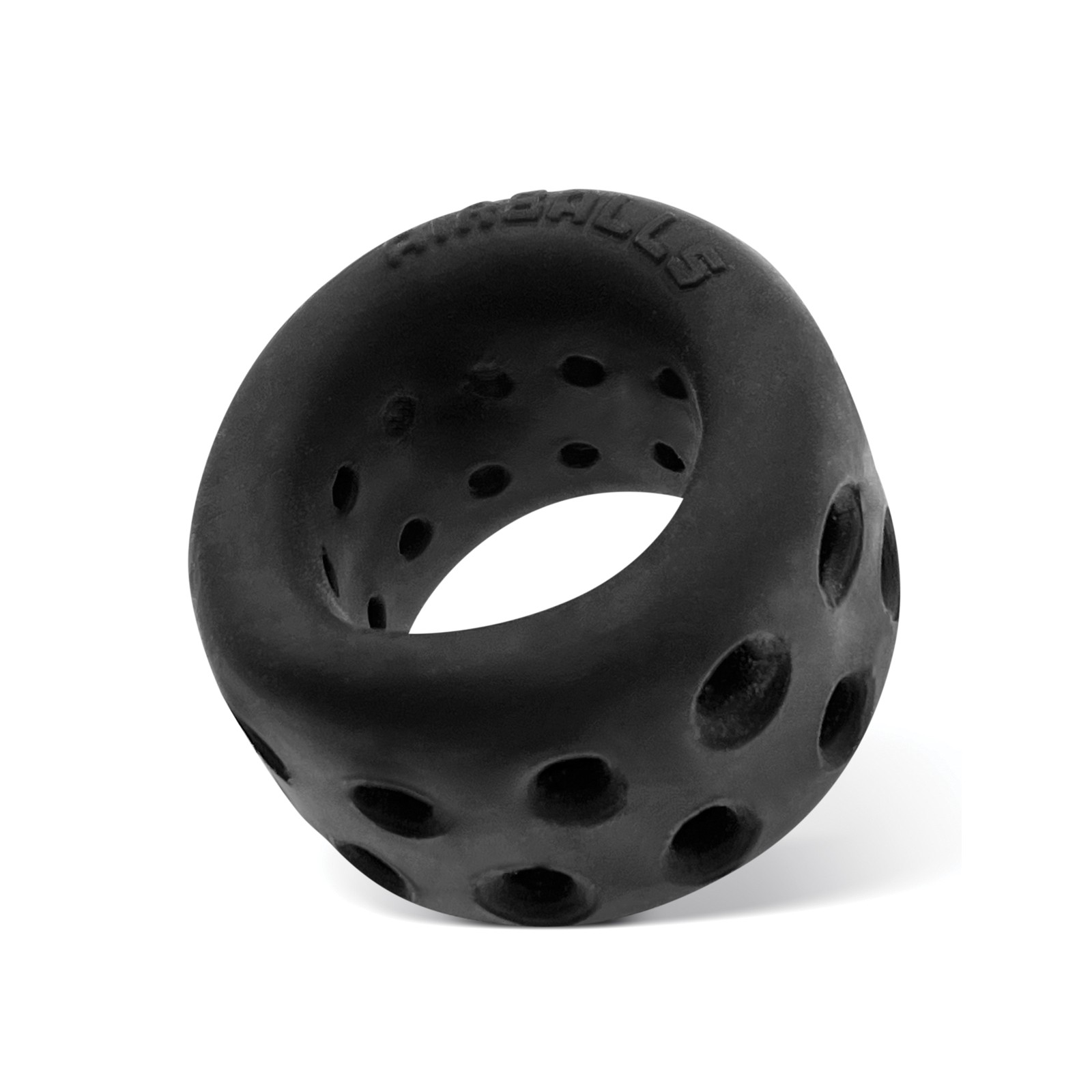 Airballs Lite Ballstretcher for Enhanced Comfort