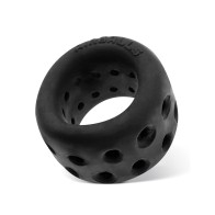 Airballs Lite Ballstretcher for Enhanced Comfort