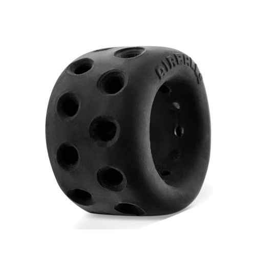 Airballs Lite Ballstretcher for Enhanced Comfort