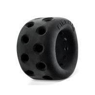 Airballs Lite Ballstretcher for Enhanced Comfort