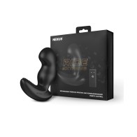 Nexus Ride Extreme Vibrating Prostate Massager