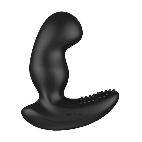 Nexus Ride Extreme Vibrating Prostate Massager