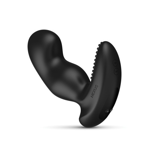 Nexus Ride Extreme Vibrating Prostate Massager