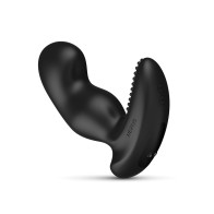 Nexus Ride Extreme Vibrating Prostate Massager